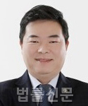 박기성    