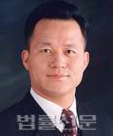 박기억    