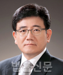 박기웅    
