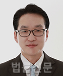 박기성    