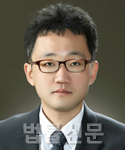 박기영    