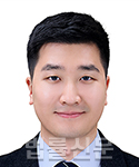 박기웅    