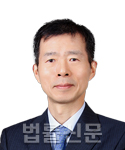박기주    
