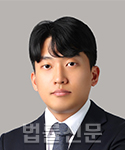 박기영    
