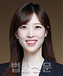 박기선    