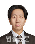 박기웅    