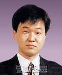 박기성    