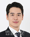 박근호     사진