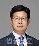 박근후     사진