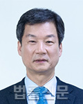 박균택     사진