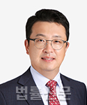 박근배     사진