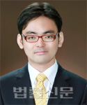 박규홍     사진