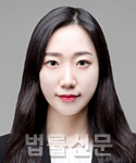 박규희     사진