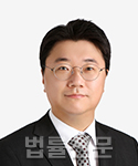 박기만     사진