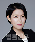 박기년     사진