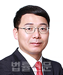 박기종     사진