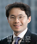 박기영     사진