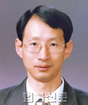 박기준     사진