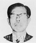 박기수     사진