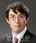 박기진     사진