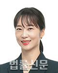 박나리    