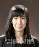 박남현    