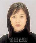 박네라    