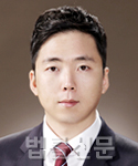 박기순     사진