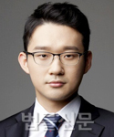 박남훈    