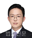 박노산    