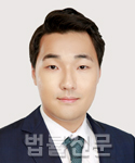 박기훈    