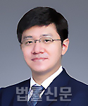박남준    
