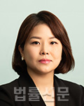 박나래    