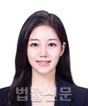 박꿈이룬  