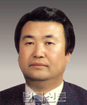 박노수    