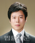 박기훈    