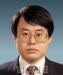 박노원    