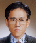 박노주    