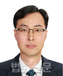박기환    