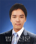 박기호    