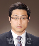 박기혁    