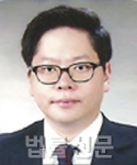 박기현    
