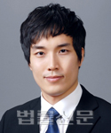 박기훈    