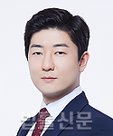 박기현    