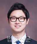 박노아    