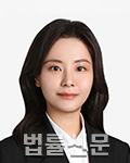 박남주    