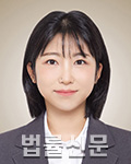 박남선    