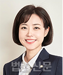 박노엘    