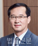 박노창    