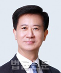 박노수    